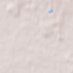 Rumegies Terrain Map