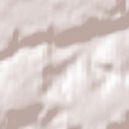 Bad Breisig Terrain Map