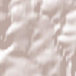 Rengsdorf Terrain Map