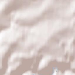 Großmaischeid Terrain Map