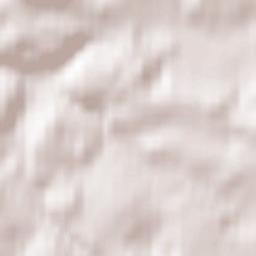 Mogendorf Terrain Map