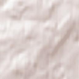 Siershahn Terrain Map