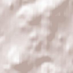 Ötzingen Terrain Map