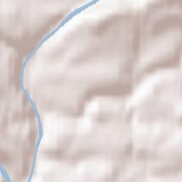 Löhnberg Terrain Map