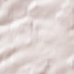 Schwalbach Terrain Map