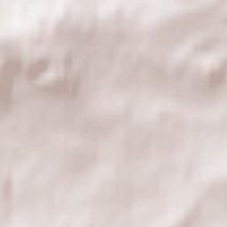 Grebenhain Terrain Map