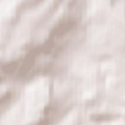 Hosenfeld Terrain Map