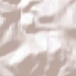 Ludwigsstadt Terrain Map