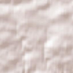 Schönheide Terrain Map