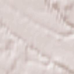 Bělá pod Bezdězem Terrain Map