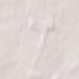 Strzelce Opolskie Terrain Map