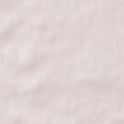 Wielowieś Terrain Map