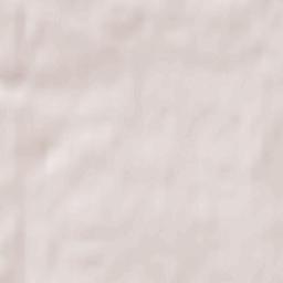 Miasteczko Śląskie Terrain Map