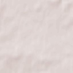 Zawiercie Terrain Map