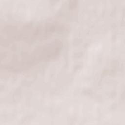 Powiat pińczowski Terrain Map