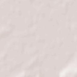 Baranów Sandomierski Terrain Map