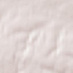 Horokhiv Terrain Map