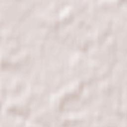 Bereztsi Terrain Map