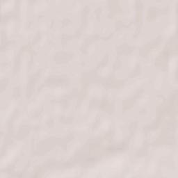 Makariv Raion Terrain Map