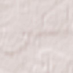 Kotsyubyns’ke Terrain Map