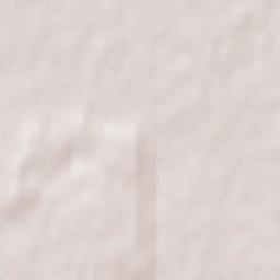 Zgurovka Terrain Map