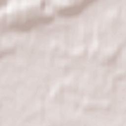 Grayvoronskiy Rayon Terrain Map