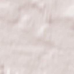 Volokonovskiy Rayon Terrain Map