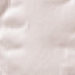 Podgorenskiy Rayon Terrain Map