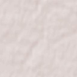 Pilot Butte Terrain Map