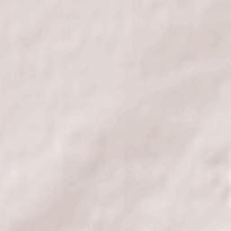 Loos-en-Gohelle Terrain Map