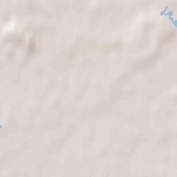 Libercourt Terrain Map