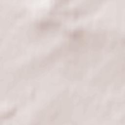 Mons-en-Pévèle Terrain Map