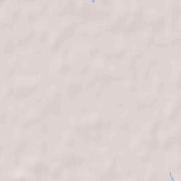 Lecelles Terrain Map