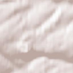 Niederzissen Terrain Map