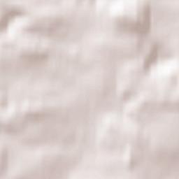 Wallmerod Terrain Map