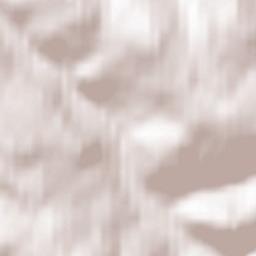 Rittersgrün Terrain Map