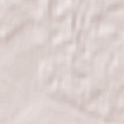 Strzeleczki Terrain Map