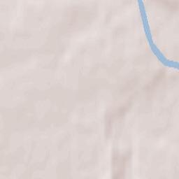 Krapkowice Terrain Map