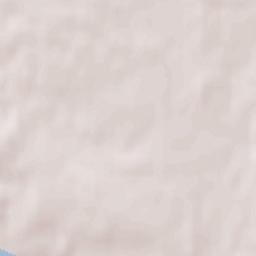 Siewierz Terrain Map