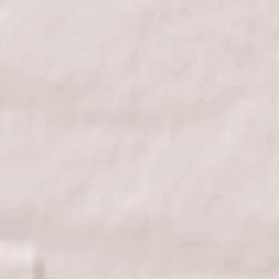 Kozłów Terrain Map