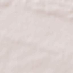 Aleksandrów Terrain Map