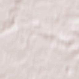 Józefów Terrain Map