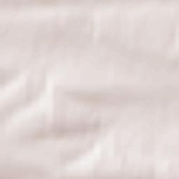 Powiat tomaszowski Terrain Map