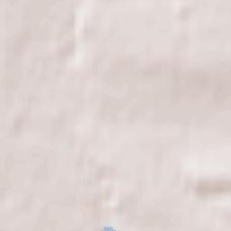 Sokal’ Terrain Map