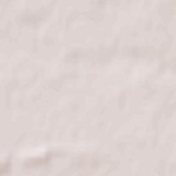 Holovyne Terrain Map