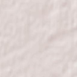 Dnipro Raion Terrain Map