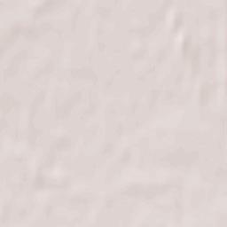 Knyazhichi Terrain Map