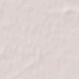 Trebukhiv Terrain Map