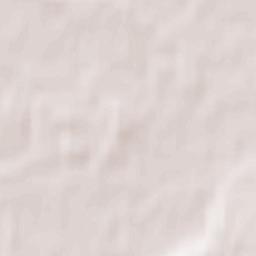 Zhuravka Terrain Map