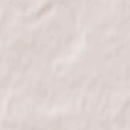 Grayvoron Terrain Map